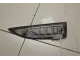 Молдинг переднего правого крыла для  Chrysler Sebring/Dodge Stratus 2001-2007