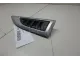 Молдинг переднего левого крыла для  Chevrolet Evanda 2004-2006
