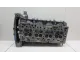 Головка блока для  Chevrolet Captiva (C140) 2011-2018