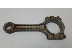 Шатун