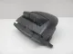Блок кнопок для  Chevrolet Aveo (T250/T255) 2005-2011