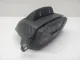 Блок кнопок для  Chevrolet Aveo (T250/T255) 2005-2011