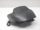 Блок кнопок для  Chevrolet Aveo (T250/T255) 2005-2011