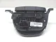 Блок кнопок для  Chevrolet Aveo (T250/T255) 2005-2011