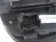 Блок кнопок для  Chevrolet Aveo (T250/T255) 2005-2011