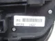 Блок кнопок для  Chevrolet Aveo (T250/T255) 2005-2011