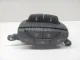 Блок кнопок для  Chevrolet Aveo (T250/T255) 2005-2011