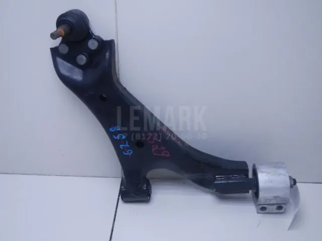 Рычаг передний правый для  Ford TRUCK Cargo II 2005