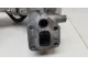 Радиатор системы EGR для  Ford Transit 2006-2013