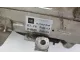 Радиатор системы EGR для  Ford Transit 2006-2013