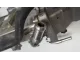 Радиатор системы EGR для  Ford Transit 2006-2013