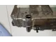 Радиатор системы EGR для  Ford Transit 2006-2013