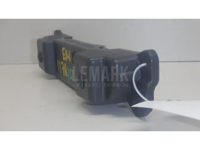 Блок кнопок для  Chevrolet Aveo (T250/T255) 2005-2011