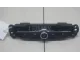 Блок кнопок для  Chevrolet Aveo (T250/T255) 2005-2011