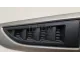 Молдинг переднего левого крыла для  BMW 5-serie F10/F11 2009-2016