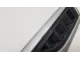Молдинг переднего левого крыла для  BMW 5-serie F10/F11 2009-2016