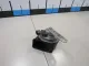 Сигнал звуковой