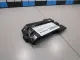 Кронштейн переднего бампера для  BMW 5-serie G30/G31/F90 2017-2023