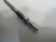Свеча накаливания
