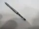 Свеча накаливания