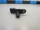Датчик положения распредвала для  Changan CS35 2013-2022