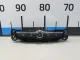 Блок кнопок для  Citroen C15 1984-2005