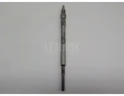 Свеча накаливания