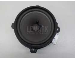Динамик