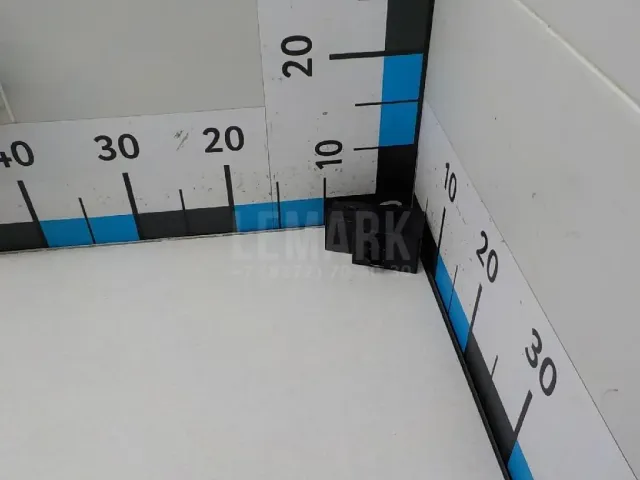 Блок кнопок
