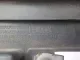 Накладка переднего бампера под номер для  BMW 2-serie F22/F23/F87 2013-2020