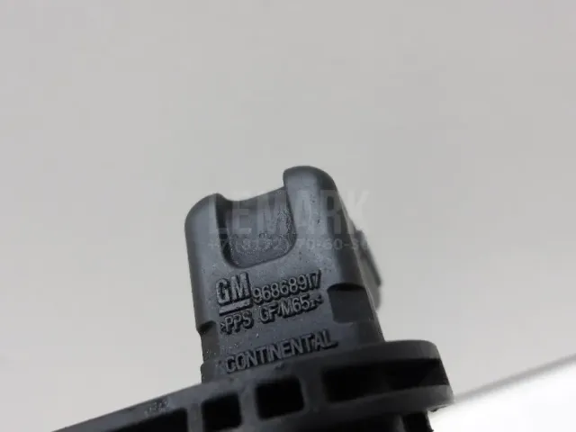 Датчик положения распредвала для  Great Wall Hover 2005-2010