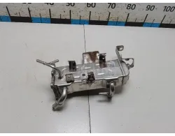 Радиатор системы EGR