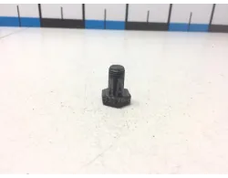 Болт маховика