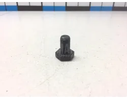 Болт маховика