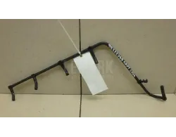 Шланг топливный