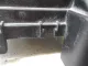 Крышка блока предохранителей