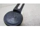 Датчик для  Chrysler Sebring/Dodge Stratus 2001-2007