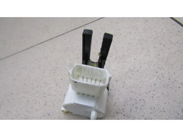 Датчик для  Chrysler Sebring/Dodge Stratus 2001-2007