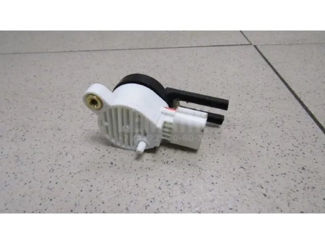 Датчик для  Chrysler Sebring/Dodge Stratus 2001-2007