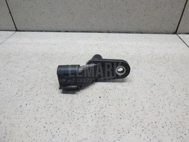 Датчик положения распредвала для  Ford Fusion 2002-2012