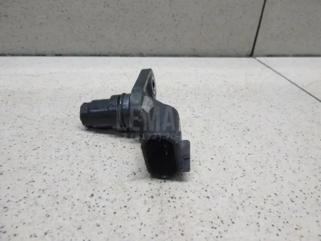 Датчик положения распредвала для  Ford Fusion 2002-2012