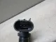 Датчик положения распредвала для  Ford Fusion 2002-2012