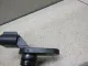 Датчик положения распредвала для  Ford Fusion 2002-2012