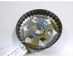 Шестерня КПП