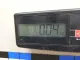 Датчик угла поворота рулевого колеса