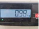 Подушка безопасности в рулевое колесо для  BPW SH 1995