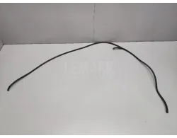 Шланг омывателя