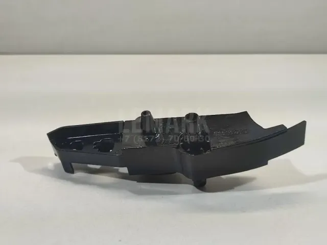 Рычаг КПП для  Chevrolet Evanda 2004-2006