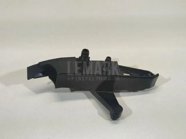 Рычаг КПП для  Chevrolet Evanda 2004-2006