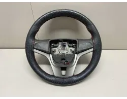 Рулевое колесо для AIR BAG (без AIR BAG)